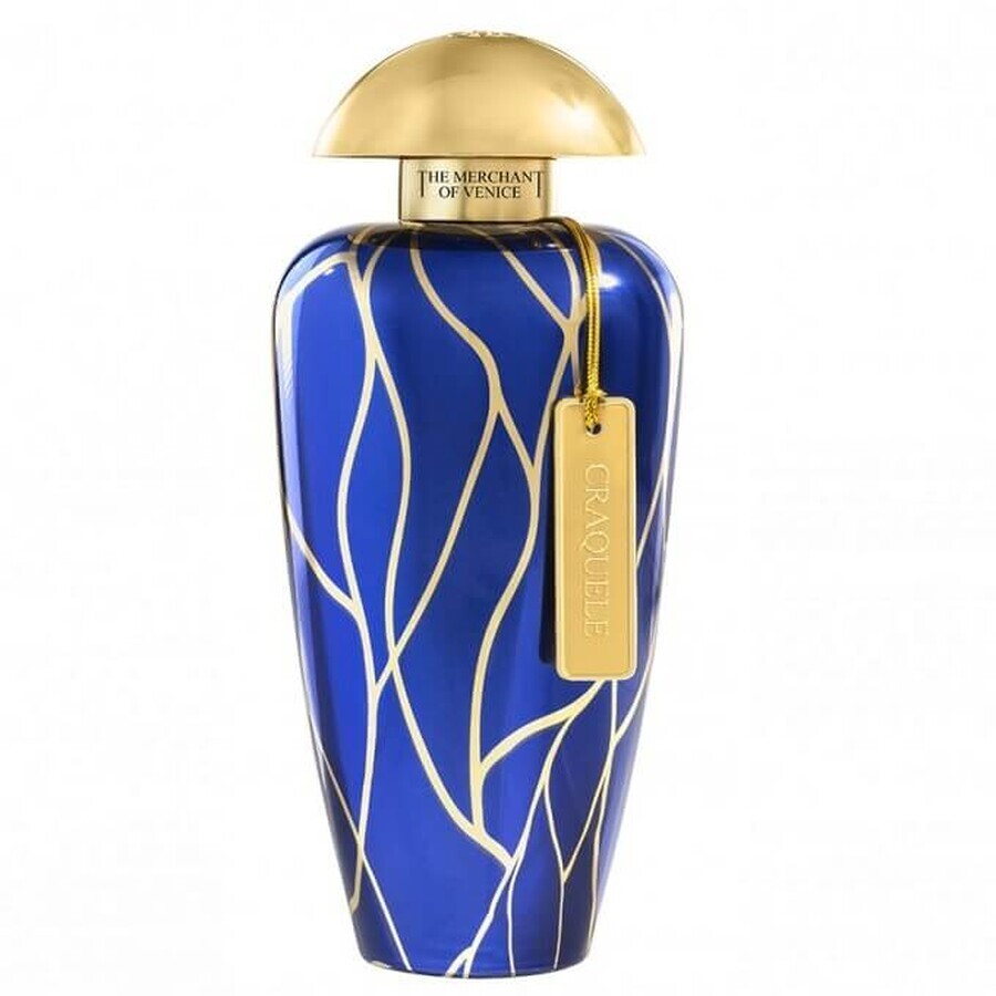 Winkel op De koopman van Venetië Craquele Eau de Parfum, 100ml De koopman van Venetië Craquele Eau de Parfum, 100ml
