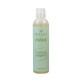 Shampoo Inahsi Soothing Mint Gentle Cleansing