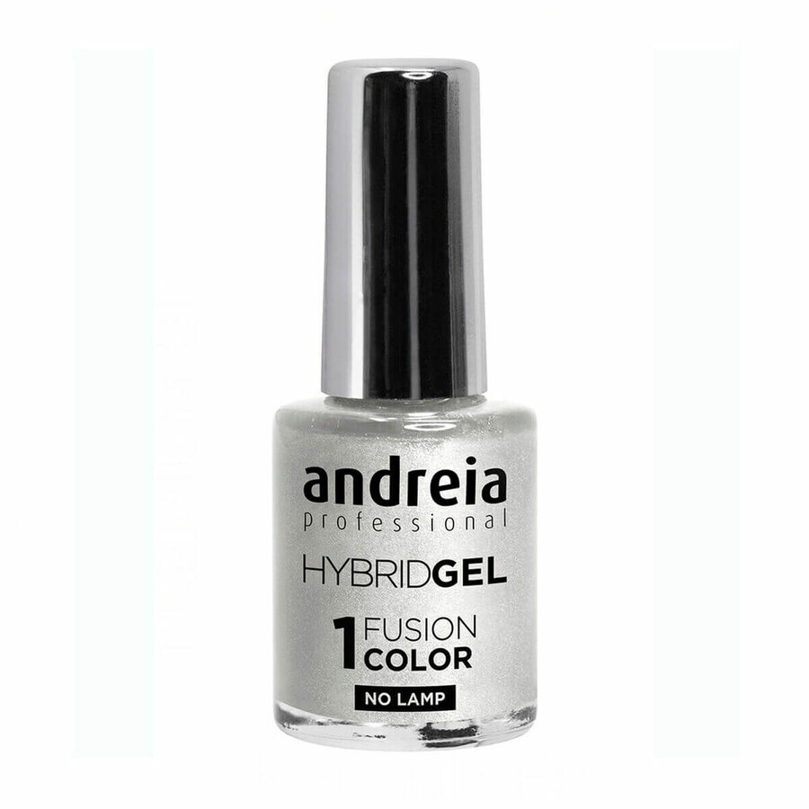 Comprar lac de unghii Andreia Hybrid Fusion H85 (10,5 ml) lac de unghii Andreia Hybrid Fusion H85 (10,5 ml)
