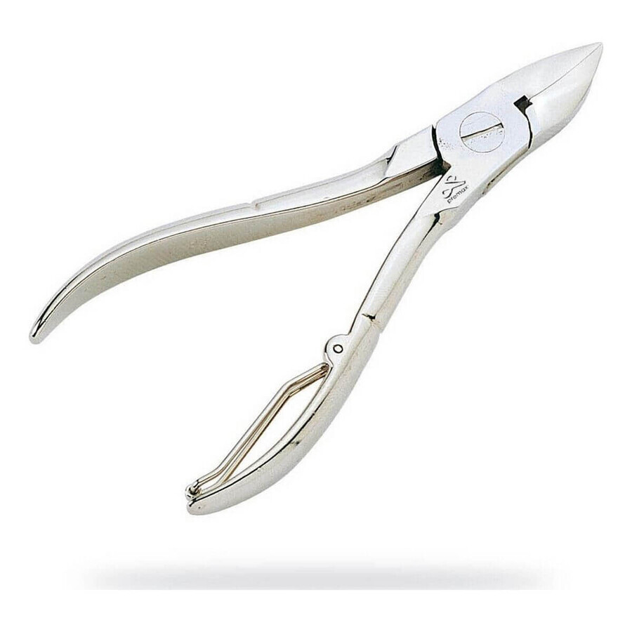 Comprar Unghieră Premax V1064 (10 cm) Unghieră Premax V1064 (10 cm)