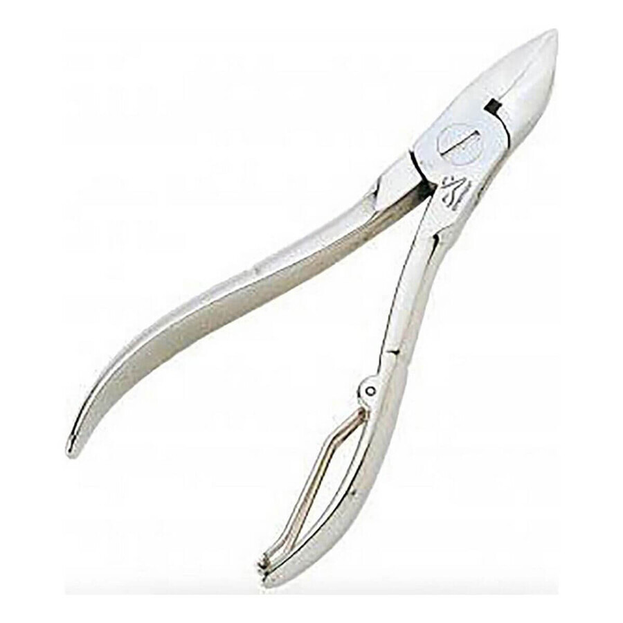 Unghieră Premax V1064 (10 cm) Unghieră Premax V1064 (10 cm)