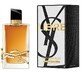 Yves Saint Laurent Libre Intense Pour Femme Eau de Parfum, 90 ml