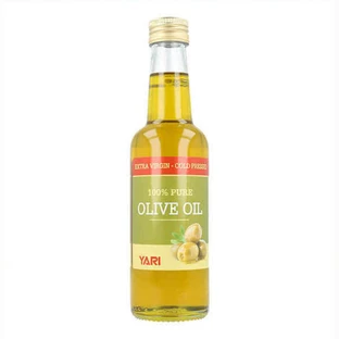 Hair Oil Yari Olive Oil (250 ml)