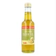 Hair Oil Yari Olive Oil (250 ml)