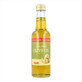 Măsline Yari Ulei Capilară Ulei (250 ml)