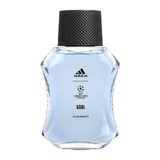 Adidas Uefa Champions League Goal Eau de Toilette, 50 ml