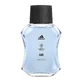 Adidas Uefa Champions League Goal Eau de Toilette, 50 ml