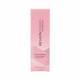 Tintura Permanente Revlon Colorsmetique Nº 033 (60 ml)