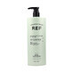 Shampoo REF Weightless Volume 1 L Volumiserend