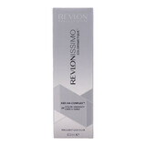 Tintura Permanente Revlon Revlonissimo Colorsmetique Hc10 60 ml