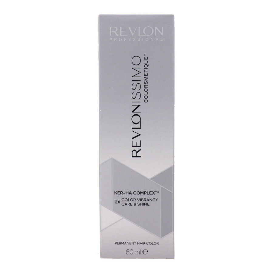 Shop Dauerfärbung Revlon Revlonissimo Colorsmetique Hc10 60 ml Dauerfärbung Revlon Revlonissimo Colorsmetique Hc10 60 ml