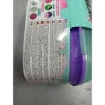 Slime Slime Case Canal Toys SSC049