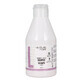 Shampoo Salerm Hair Lab 300 ml