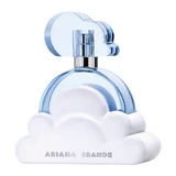 Ariana Grande Cloud Eau de Parfum, 30 ml