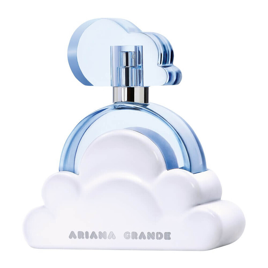 Acquista Ariana Grande Cloud Eau de Parfum, 30 ml Ariana Grande Cloud Eau de Parfum, 30 ml