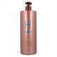 Anti-Haarverlies Shampoo Risfort 69874 1 L