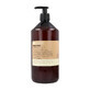 Shampoo Insight Sensitive 900 ml