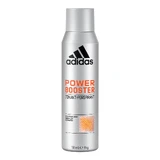 Adidas Power Booster Antiperspirant, 150 ml