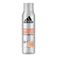 Antitranspirante Adidas Power Booster, 150 ml