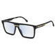 Men&#39; Spectacle frame Carrera VICTORY C 03_BB