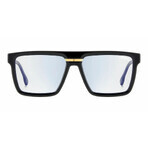 Men' Spectacle frame Carrera VICTORY C 03_BB