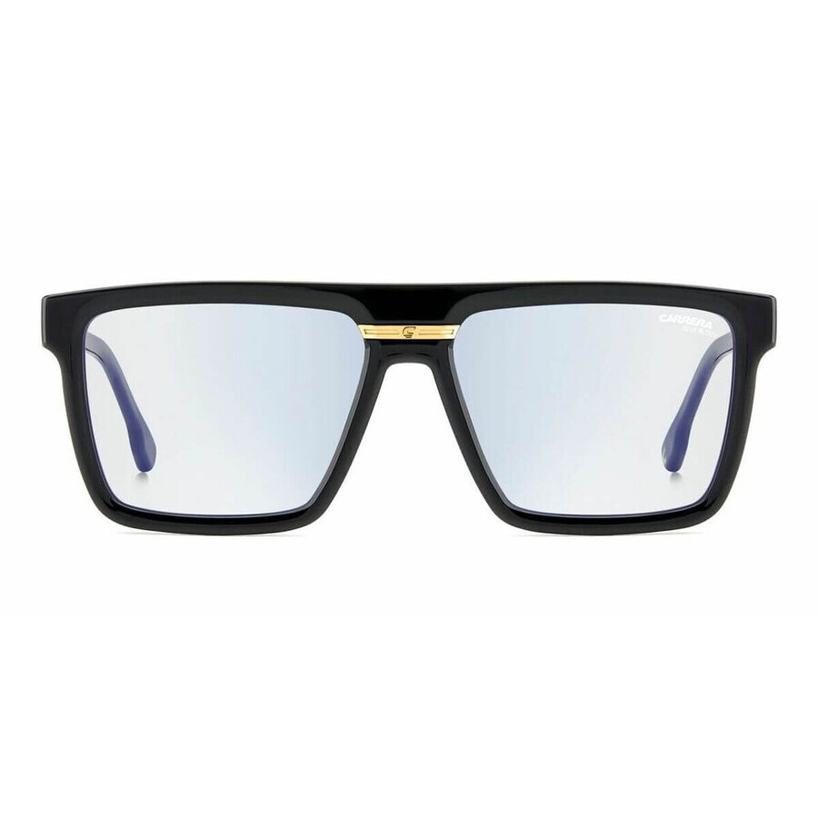 Men' Spectacle frame Carrera VICTORY C 03_BB Men' Spectacle frame Carrera VICTORY C 03_BB