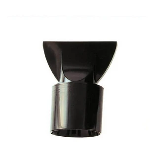 Diffuser Universeel Mondstuk