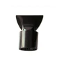 Diffuser Universeel Mondstuk