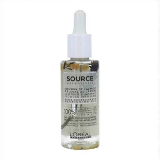 L'Oreal Expert Professionnel Fuente Esencial Lavanda y Jazmín L'Oreal Expert Professionnel (70 ml) (70 ml)