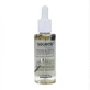 L'Oreal Expert Professionnel Fuente Esencial Lavanda y Jazmín L'Oreal Expert Professionnel (70 ml) (70 ml)