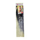 Hair extensions X-Pression Pre-Peigne T1b/Periwinkle 2 Units