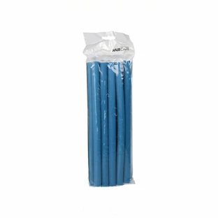 Plaukų suktukai Xanitalia Pro 10 14 mm Flexibil/ă Lung
