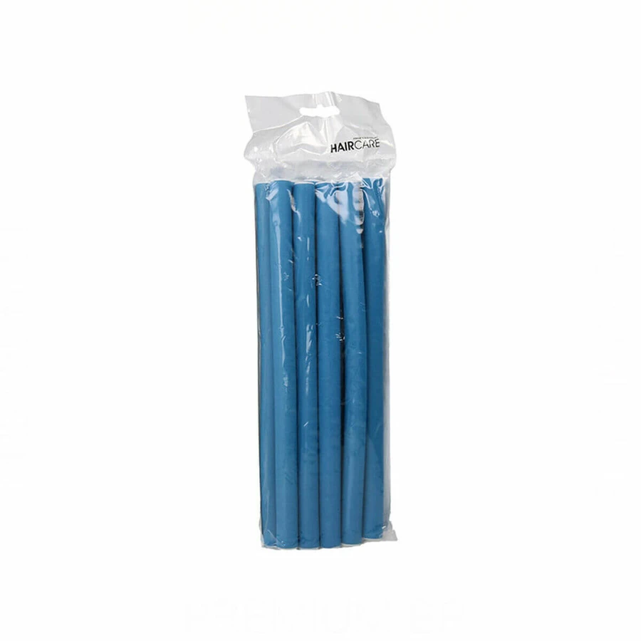 Plaukų suktukai Xanitalia Pro 10 14 mm Flexibil/ă Lung