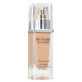 Est&#233;e Lauder Re-Nutriv Ultra Radiance Face Primer 2W1 Dawn, 30ml