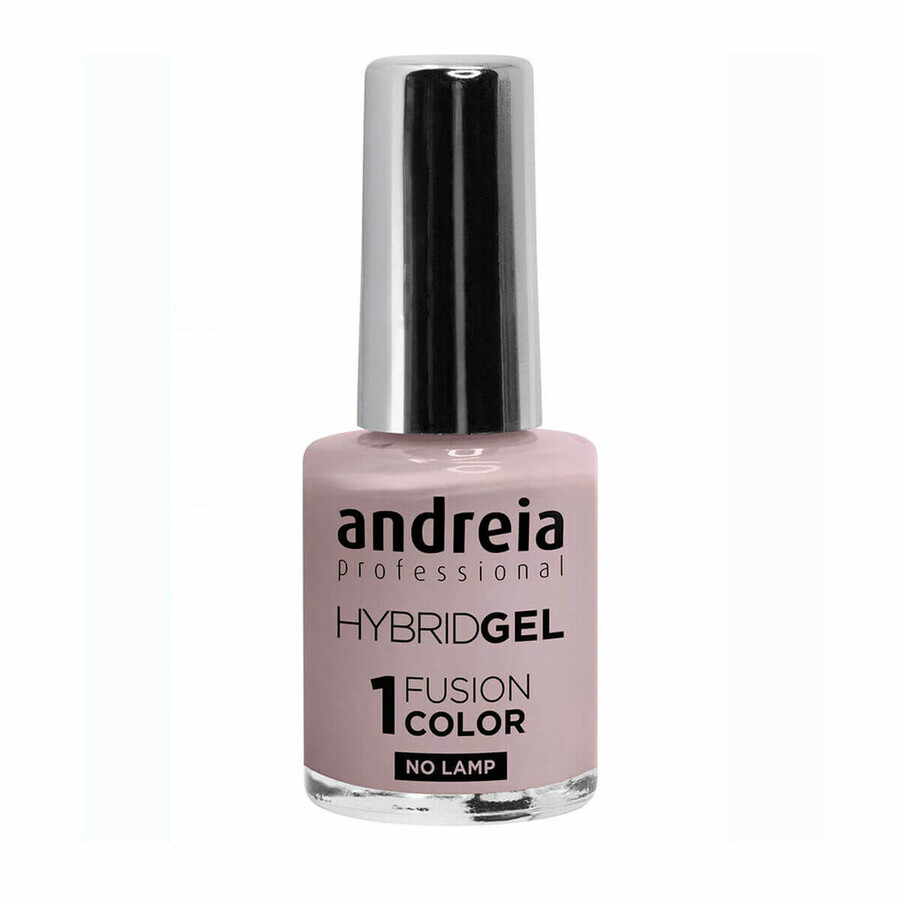 Cumpără lac de unghii Andreia Hybrid Fusion H15 (10.5 ml) lac de unghii Andreia Hybrid Fusion H15 (10.5 ml)