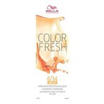 Tintura Semipermanente Color Fresh Wella 14086 6/34 (75 ml)