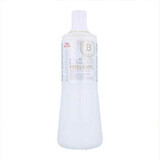 Loțiune pentru Claritate Blondor Freelights Wella Blondor Freelight 40 vol 12 % 1 L (1L)
