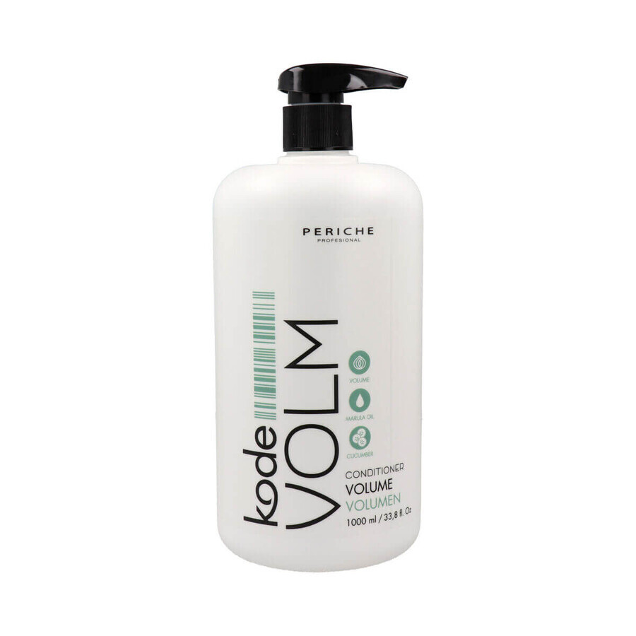 Cumpără Balsam Periche Kode Volumul 1 L Balsam Periche Kode Volumul 1 L