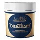Semi-Permanent Tint Directions Color La Rich&#233; Midnight Blue