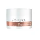 Mascarilla para cabello dañado, Fusion, 150 ml, Wella Professionals