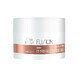 Mask for damaged hair, Fusion, 150 ml, Wella Professionals