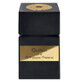 Tiziana Terenzi Gumin Perfume Extract, 100 ml.