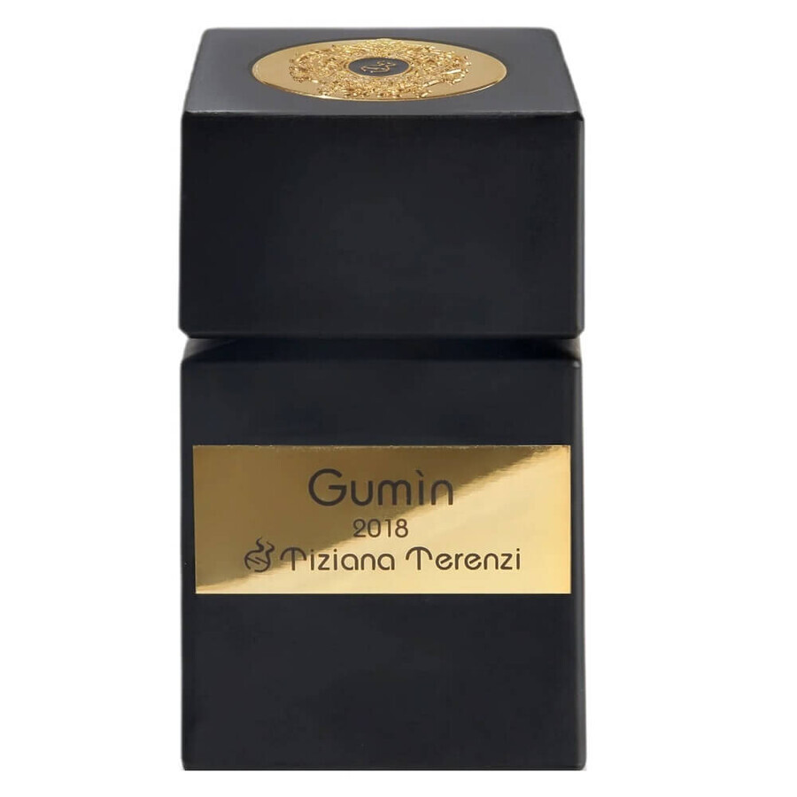 Buy Tiziana Terenzi Gumin Perfume Extract, 100 ml. Tiziana Terenzi Gumin Perfume Extract, 100 ml.