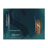 Alfaparf Milano Semidilino Reconstruct (6 x 13 ml)