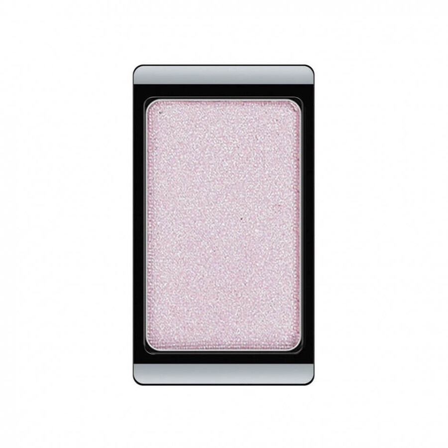 Artdeco Ombretto Rosa Perlato Tesoro 97, 0,8 g