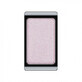 Artdeco Eye Shadow Pearly Pink Treasure 97, 0.8g