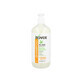 Shampoo Dr Hemp Novex N7143 (500 ml)
