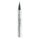 Artdeco High Precision Eyeliner 01 Black, 0.55ml