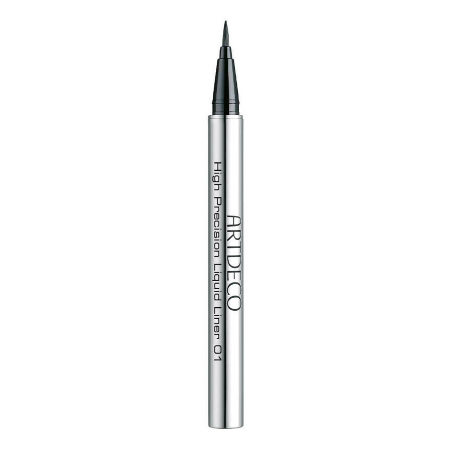 Winkel op Artdeco Hoge Precisie Eyeliner 01 Zwart, 0,55ml Artdeco Hoge Precisie Eyeliner 01 Zwart, 0,55ml