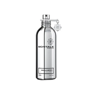 Montale Vanille Absolu Eau de Parfum, 100 ml